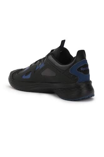 Reebok Men's RM Soaa 3.17 Sneaker - Image 3