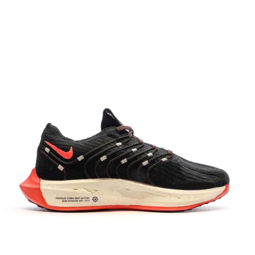 Nike Women Running Shoes - Image 3