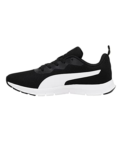 Puma Men Snatch V2 Sneaker - Image 3