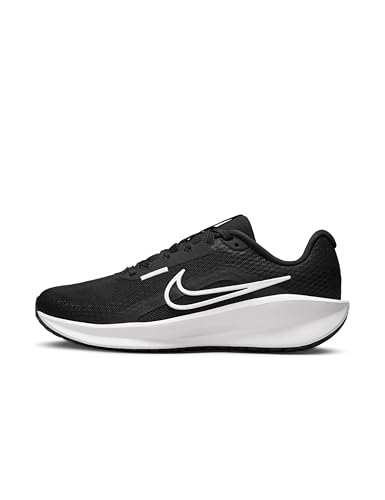 Nike Women Running Shoes - Image 2