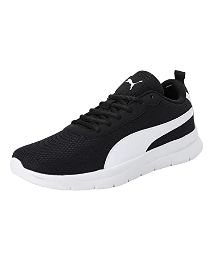 Puma Men Ultimate Ease Walking Shoe - Image 2