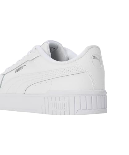 PUMA Women Carina 2.0 Sneaker - Image 5