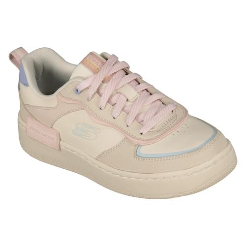 Skechers Women's Sport Court 92