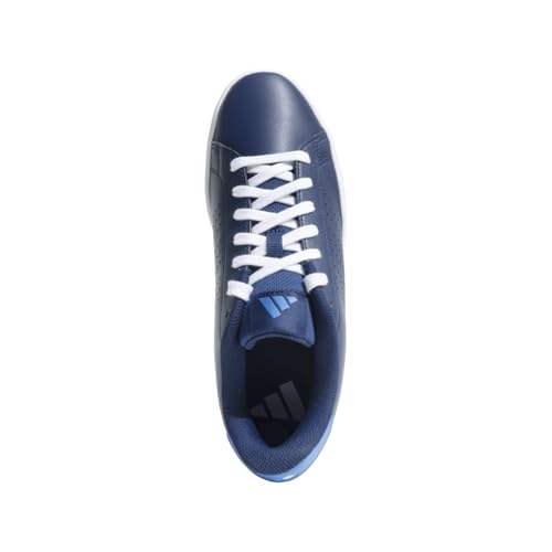 Adidas Men Classic Rubber M5 Running Shoe - Image 4