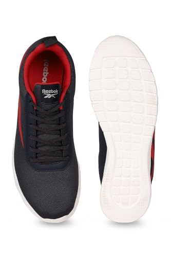 Reebok Men's Turbo Flight M M Running Shoe - Image 5