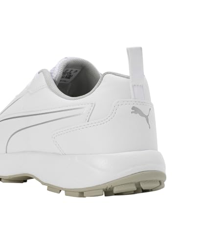 Puma Men Cricket Classicat Cricket Shoe - Image 5