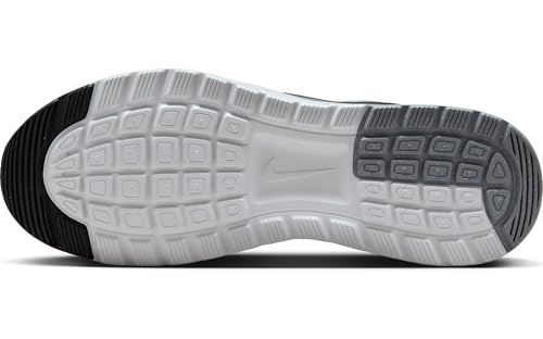 Nike Men Running Shoes - Image 4