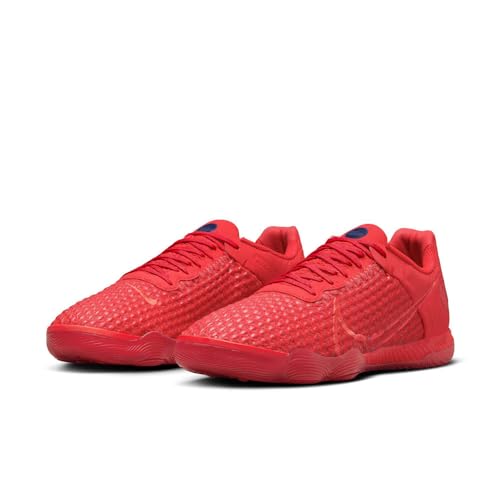 Nike Reactgato Running Shoe - Image 3