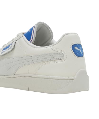 Puma Super Team 90s Sneaker Unisex-Adult - Image 5