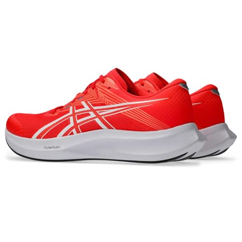 ASICS Mens Hyper Speed 5 Sports Shoes - Image 3