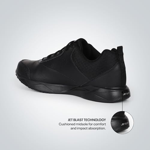 Reebok Classic Sport Men's Running Shoes - Image 5