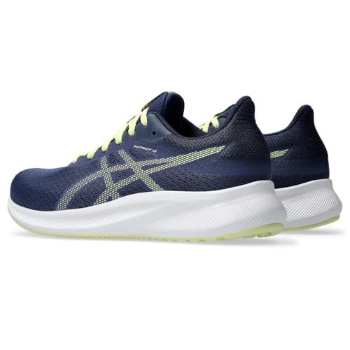 ASICS Women's Patriot 13 Running Shoes - Image 3