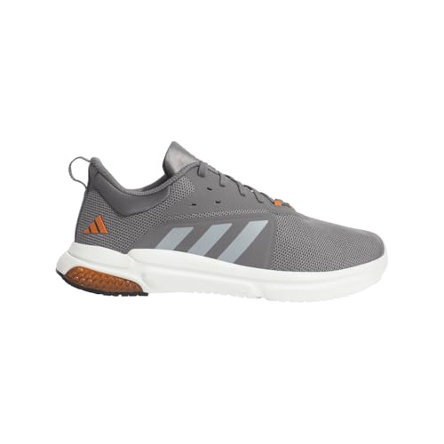adidas Men Zarorx Speed M Running Shoe - Image 2