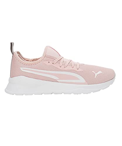 PUMA Women Robbin Sneaker - Image 5