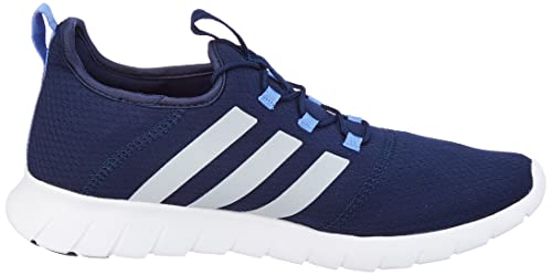 adidas Men Raygun M Running Shoe - Image 5