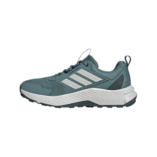 adidas Terrex Tracefinder 3 Men's Trail Running Shoes - Image 2