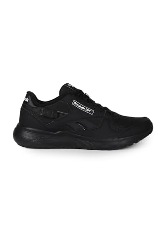 Reebok Men's Jet Blast Cur Runner - Image 4