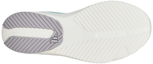 adidas Men Base X W Running Shoe - Image 4
