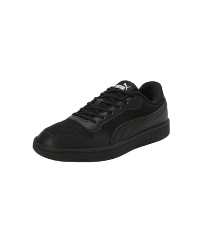 Puma Smash Comfort Jr Sneaker Unisex-Child - Image 2