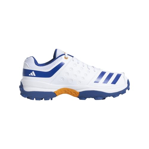 adidas Crinu Cricket Shoes - Image 2