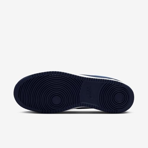 Nike Men Running Shoes - Image 3