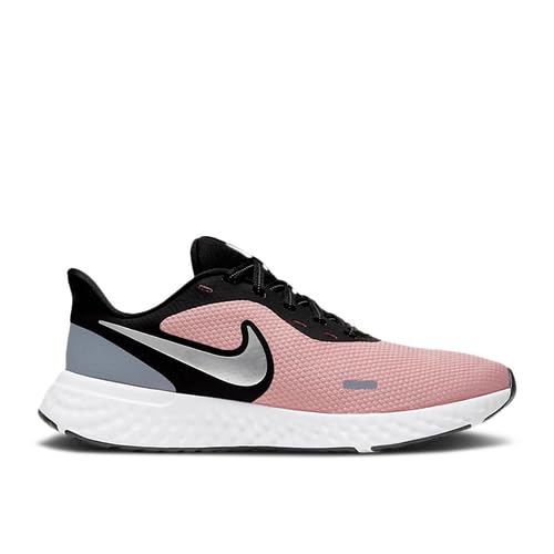 Nike Women Shoes - Image 2