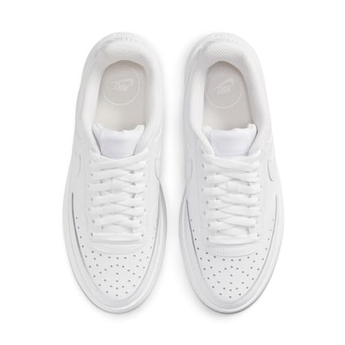 NIKE Women Sneaker Shoes - Image 4