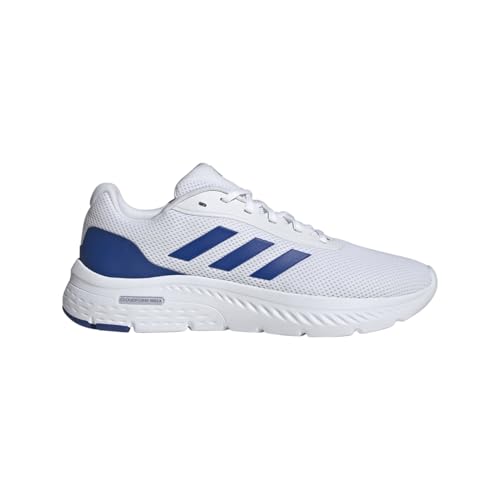 adidas Men Lace Up Sneaker Shoes - Image 2