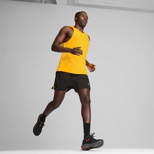 Puma Men's X-Cell Lightspeed Running Shoe - Image 3