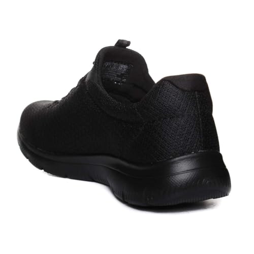 Skechers Women Dynamight Sneakers - Image 4