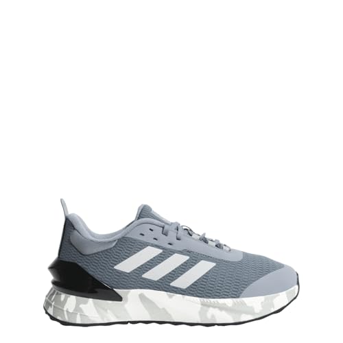 adidas Men Lightrun Edge Force M Running Shoe - Image 3