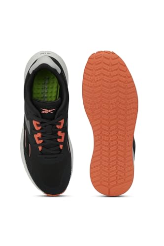 Reebok Mens Rmsora2509 Sneaker - Image 4