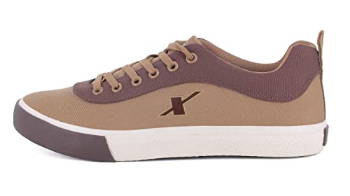 SPARX Mens Sm 757 Sneaker - Image 5