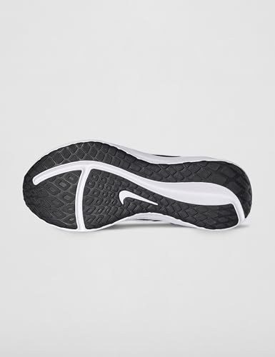 Nike Women Running Shoes - Image 4