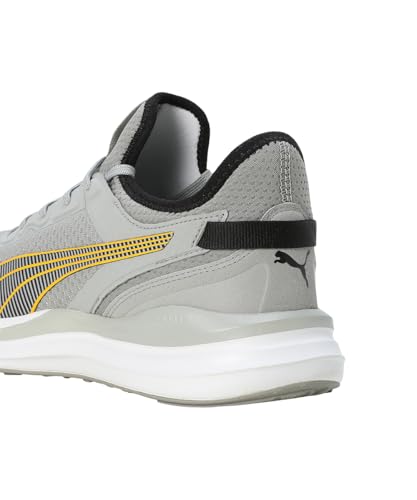 Puma Mens Blaze Lite Running Shoe - Image 5