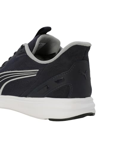 Puma Mens Enzo Rushsprinter Running Shoe - Image 5