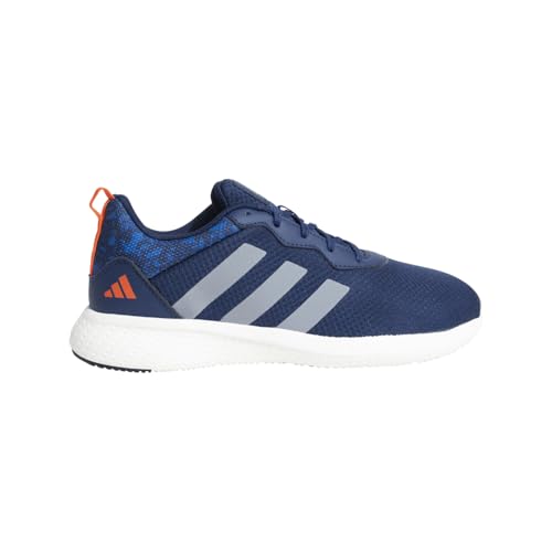 adidas Ultra Response M Running Shoes - Image 2