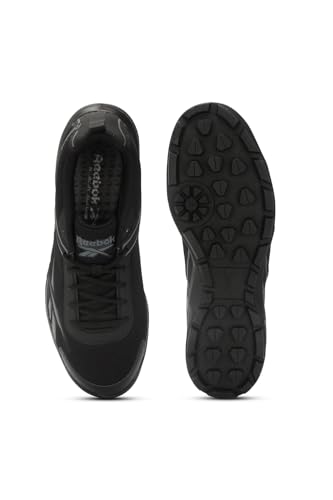 Reebok Men's RMsopa3116 Sneaker - Image 4