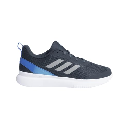Adidas Men's Flexpace Sneaker - Image 2