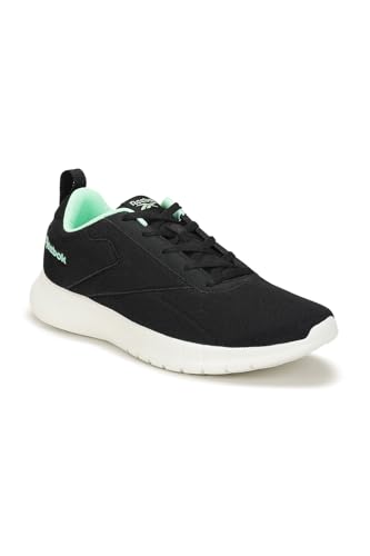 Reebok Women's Flylite Bliss Running Shoes - Image 2
