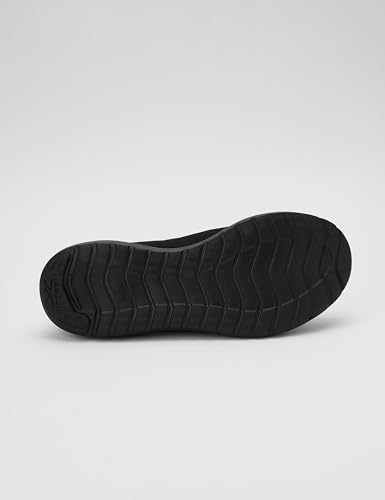 Reebok Mens Comfort Wonderer M Sneaker - Image 3