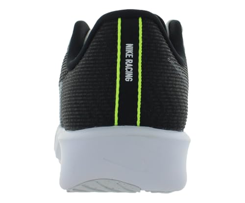 Nike Men Running Shoes - Image 5