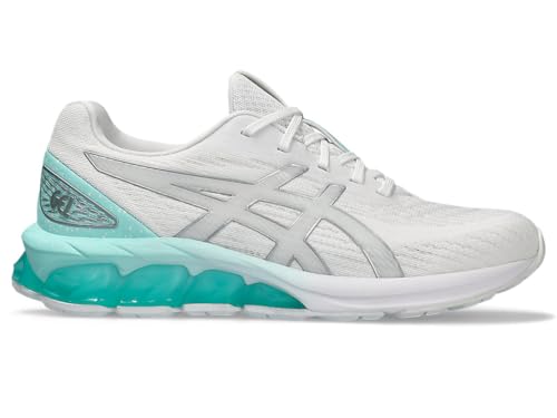 ASICS Women's Gel-Quantum 180 VII Sneakers - Image 2