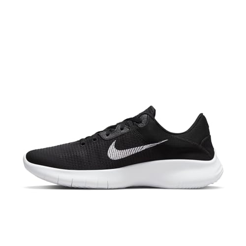 Nike Men Lace Up Running Shoes - Image 2