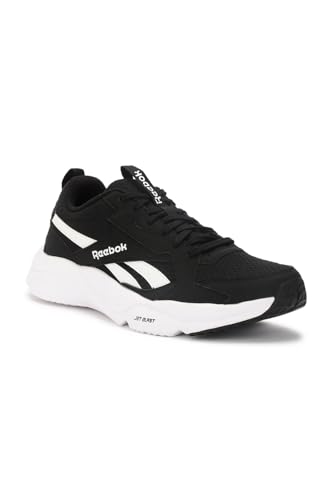 Reebok Men's Billington Zev Sneaker - Image 2
