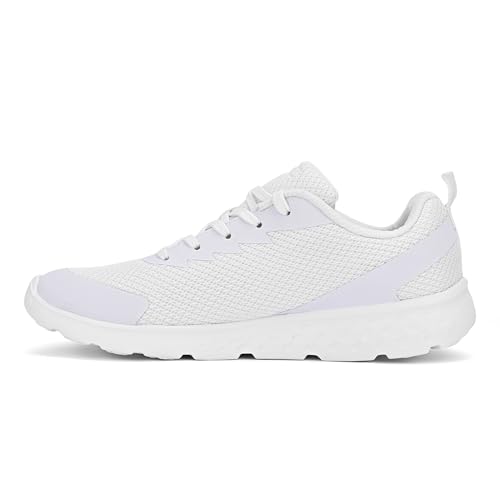 Skechers Boys Go Run 400 Sneaker - Image 5