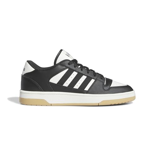 Adidas Originals Break Start Sneaker - Image 2