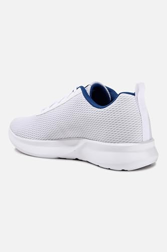 Reebok Rmsora1811 Sneaker Mens - Image 3