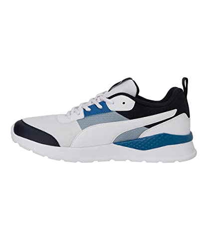 Puma Vellfire Walking Shoe Unisex - Image 3
