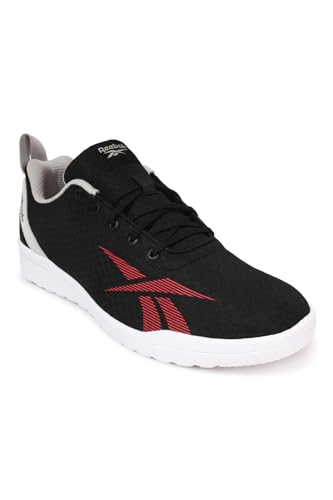 Reebok Womens Energy Runner Lp Running Shoe - Image 2